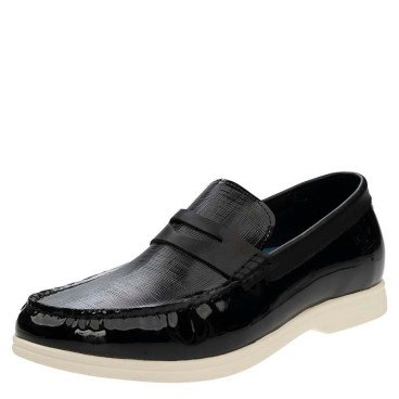 Ανδρικά Loafers Versace 19.69