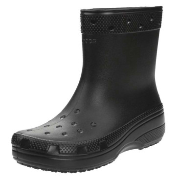 Classic Boot Crocs