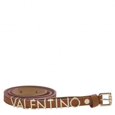 Γυναικείες Ζώνες Valentino by Mario Valentino