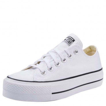 Sneakers Converse All Star Chuck Taylor Lift Ox