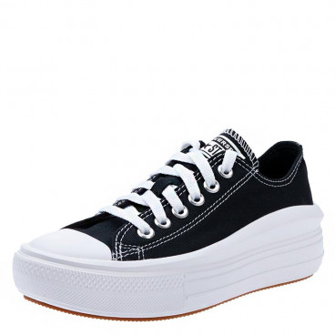 Sneakers Converse All Star Chuck Taylor Move