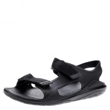 Swiftwater Expedition Sandal M Crocs