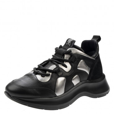 Γυναικεία Sneakers Hogan H585