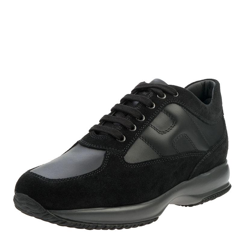 andrika-sneakers-hogan-hxm00n00e10qblb999-black-01