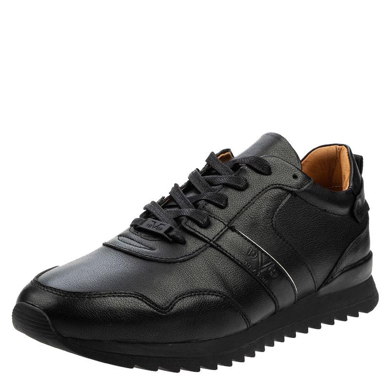 andrika-sneakers-v1969-yodc6035-black-01