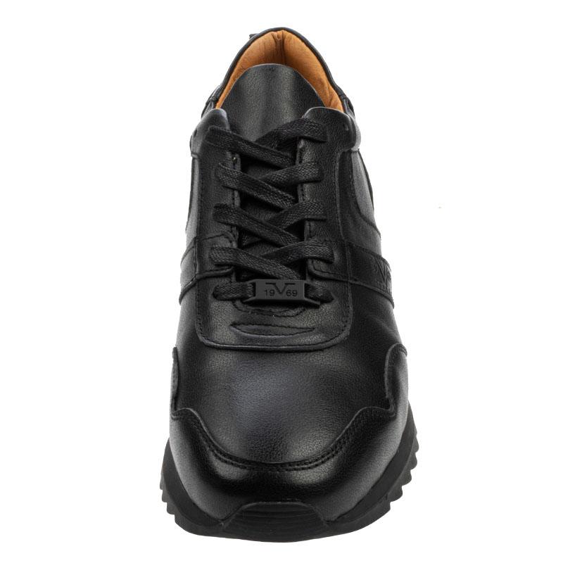 andrika-sneakers-v1969-yodc6035-black-04