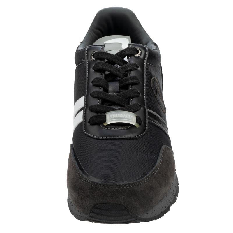 andrika-sneakers-trussardi-77a00369-black-04