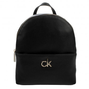 Γυναικεία Backpacks Calvin Klein
