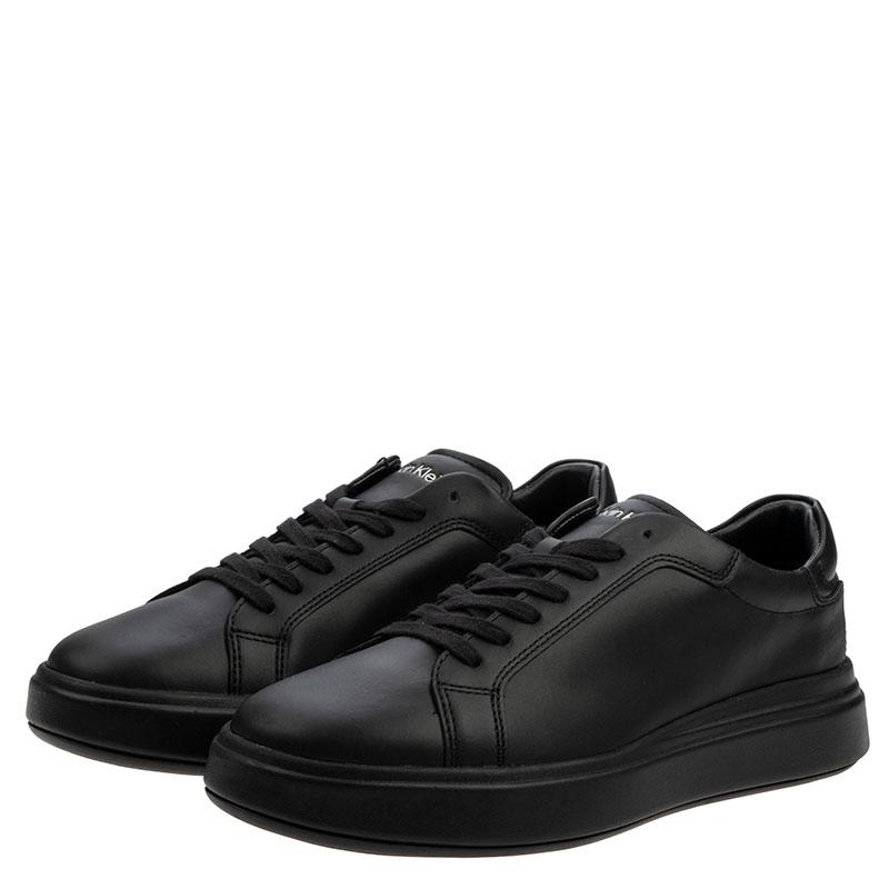 andrika-sneakers-calvinklein-hmohmo0292-black-02
