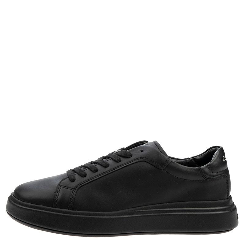 andrika-sneakers-calvinklein-hmohmo0292-black-03