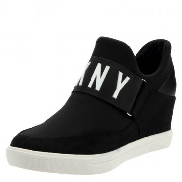 Γυναικεία Sneakers DKNY