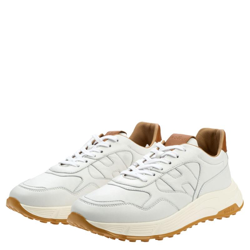 andrika-sneakers-hogan-hxm5630ec0nu646p0b-white-02