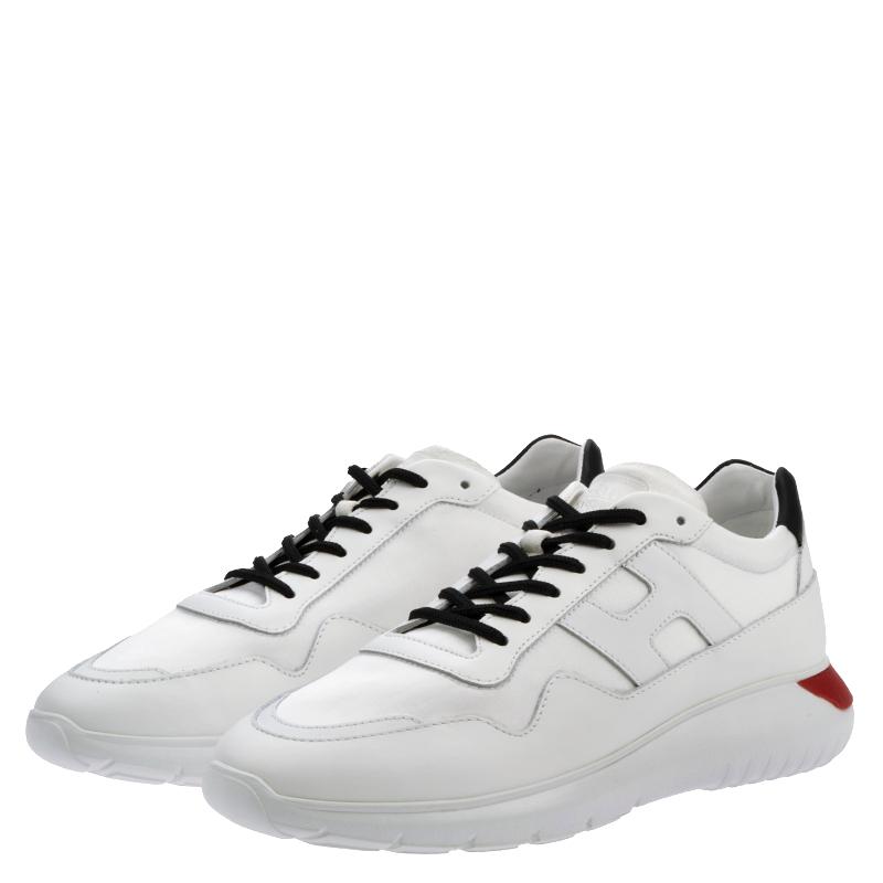andrika-sneakers-hogan-hxm3710aj18r300001-white-02
