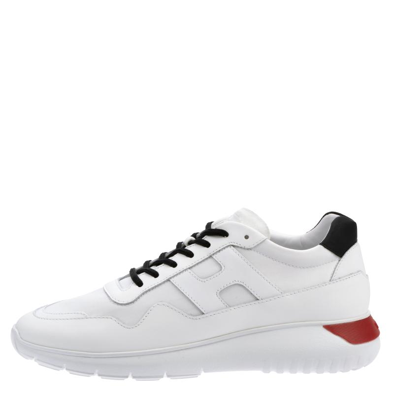 andrika-sneakers-hogan-hxm3710aj18r300001-white-03