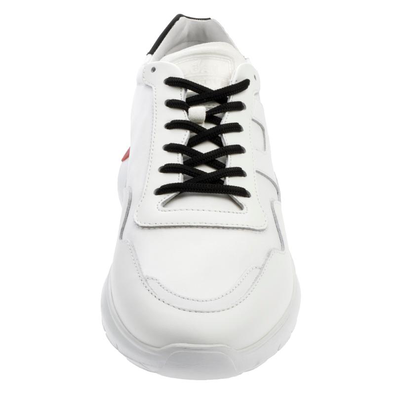 andrika-sneakers-hogan-hxm3710aj18r300001-white-04