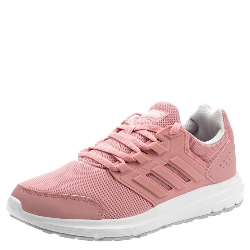 gynaikeia-sneakers-adidas-eg8380-pink-01