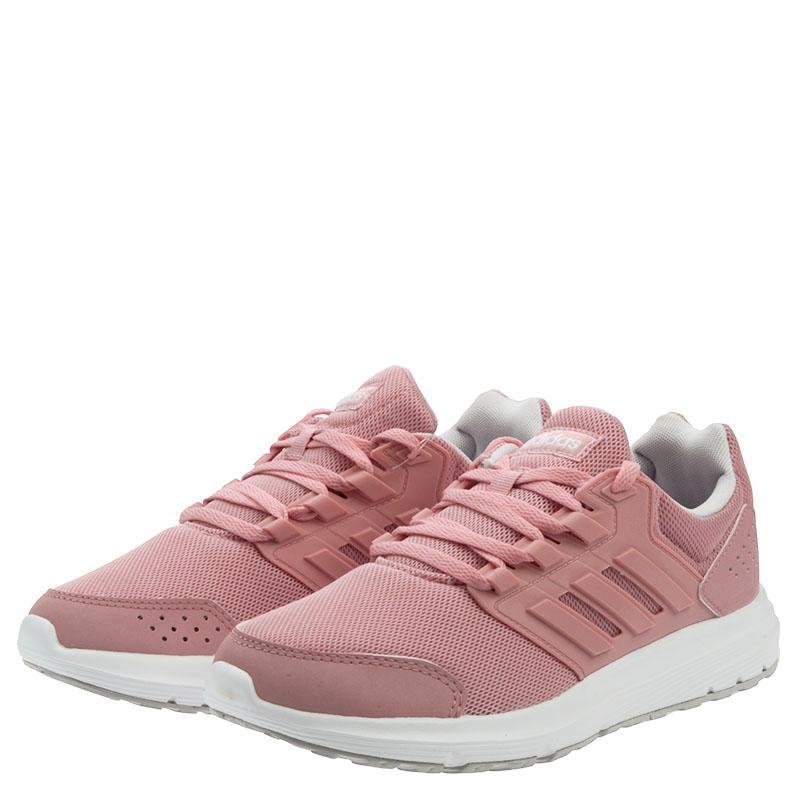 gynaikeia-sneakers-adidas-eg8380-pink-02