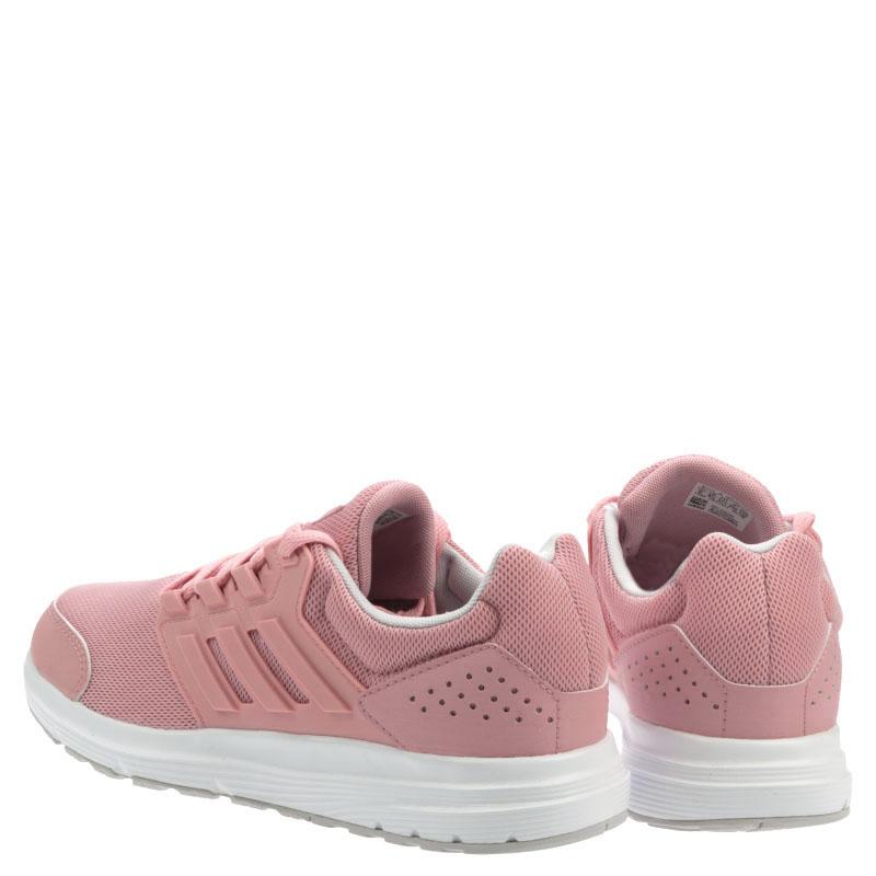 gynaikeia-sneakers-adidas-eg8380-pink-09