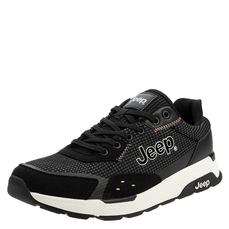 andrika-sneakers-jeep-jm12100a-black-01
