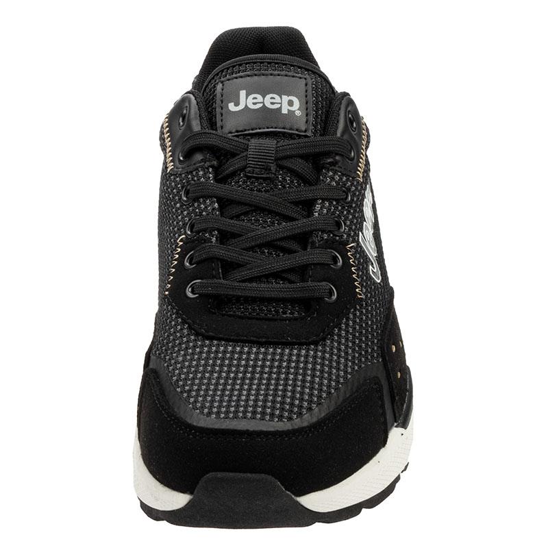 andrika-sneakers-jeep-jm12100a-black-04