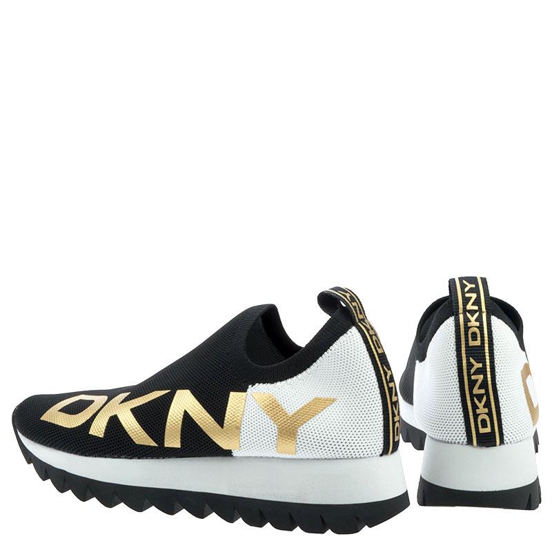gynaikeia-sneakers-dkny-k2000669-black-08