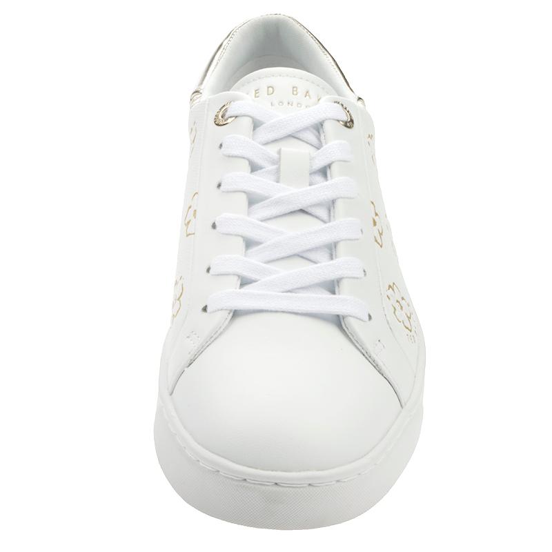 gynaikeia-sneakers-tedbaker-257319-white-04