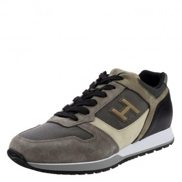 Ανδρικά Sneakers Hogan H321