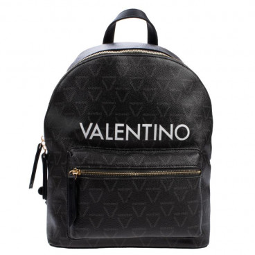 Women's Backpacks Valentino