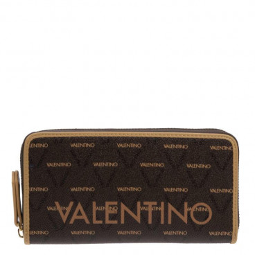 Women's Wallets Valentino