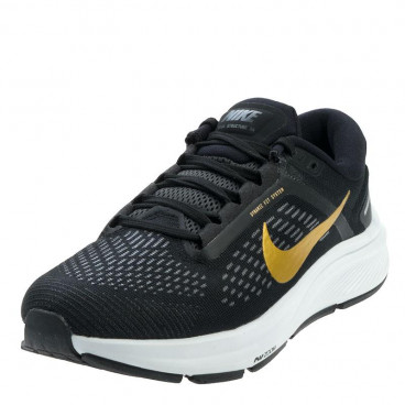 Sneakers Nike Air Zoom Structure 24