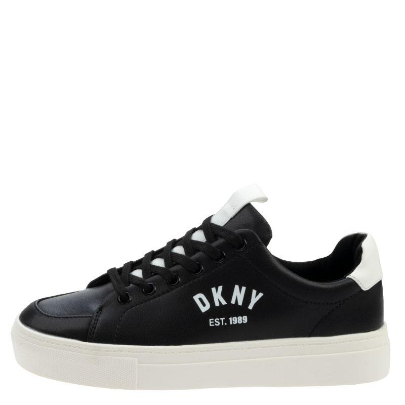 gynaikeia-sneakers-dkny-k4146181-black_03