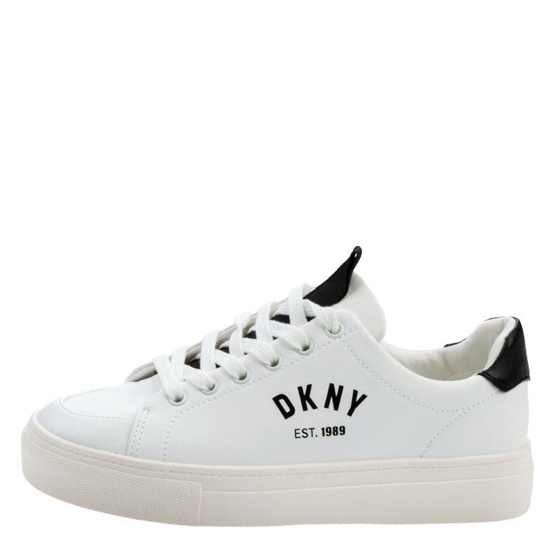 gynaikeia-sneakers-dkny-k4146181-white_03