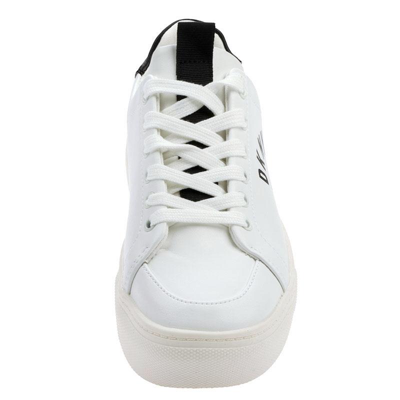 gynaikeia-sneakers-dkny-k4146181-white_04