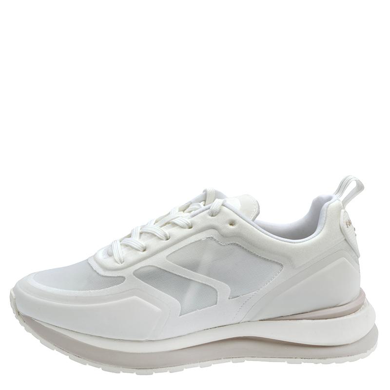 gynaikeia-sneakers-tamaris-23726-28-white-03