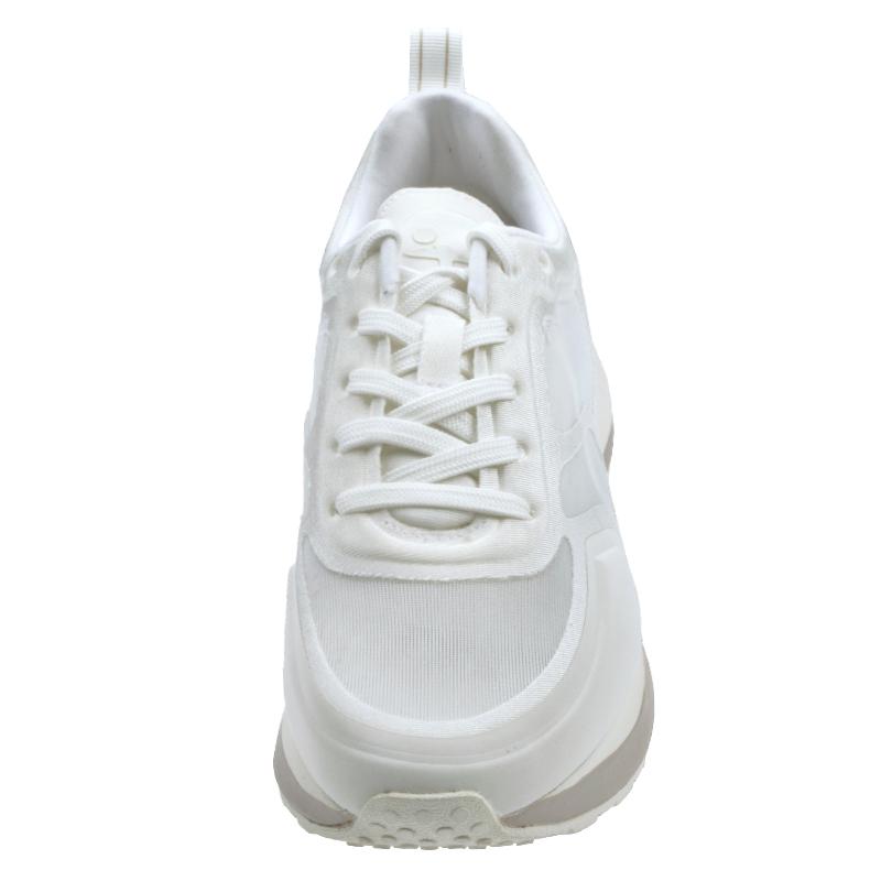 gynaikeia-sneakers-tamaris-23726-28-white-04