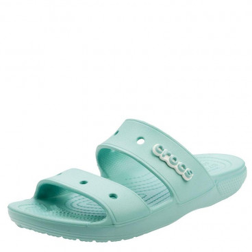 Classic Sandals Crocs