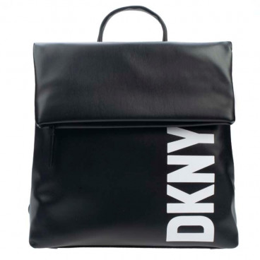 Γυναικεία Backpacks DKNY Tilly
