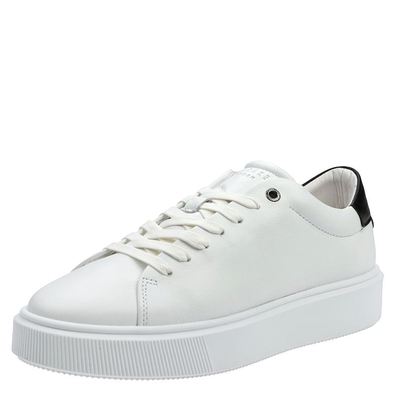 Ted Baker Sneakers for Men | Online Sale up to 64% off | Lyst