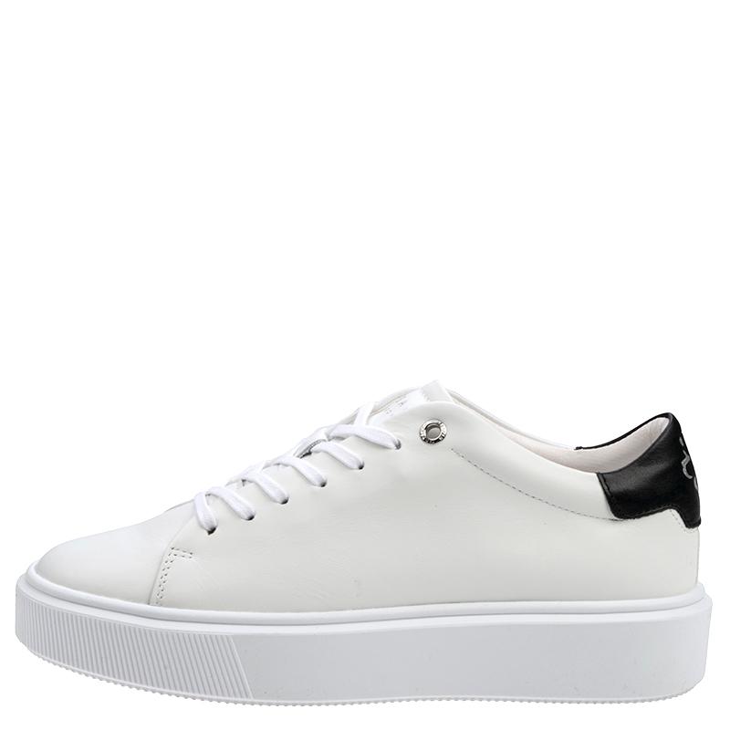 gynaikeia-sneakers-tedbaker-259140-white-03_1