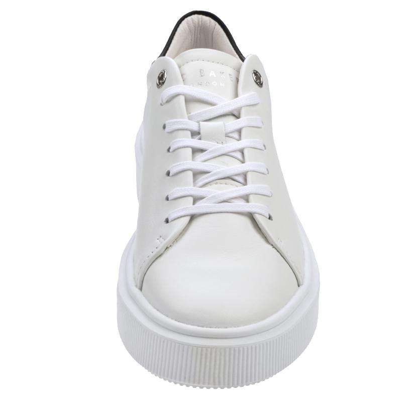 gynaikeia-sneakers-tedbaker-259140-white-04_1