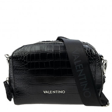 Γυναικεία Τσάντα Valentino by Mario Valentino