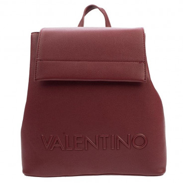 Γυναικεία Backpacks Valentino by Mario Valentino