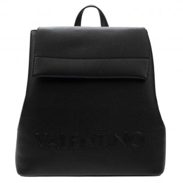 Γυναικεία Backpacks Valentino by Mario Valentino