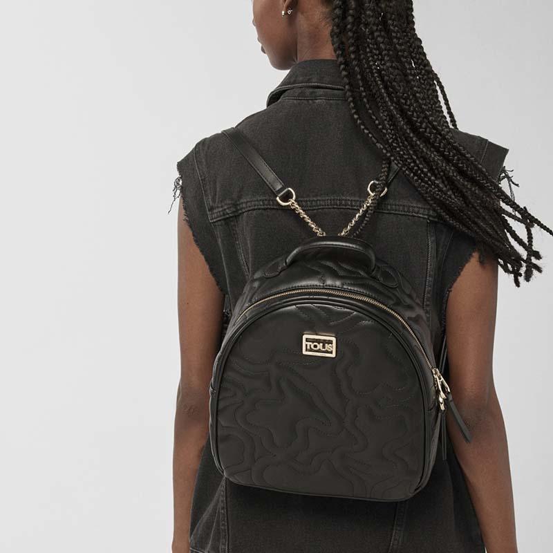 Γυναικεία Backpacks Tous Kaos Dream