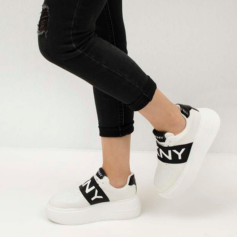 gynaikeia-sneakers-dkny-k2156477-white_-02_1