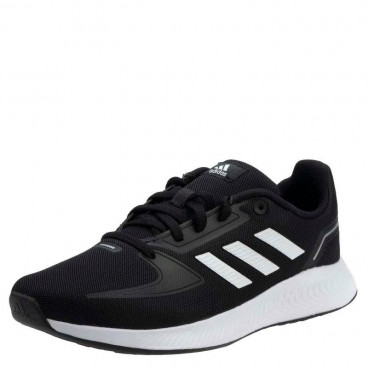 Sneakers Adidas Runfalcon 2.0 GS