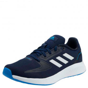 Sneakers Adidas Runfalcon 2.0 GS