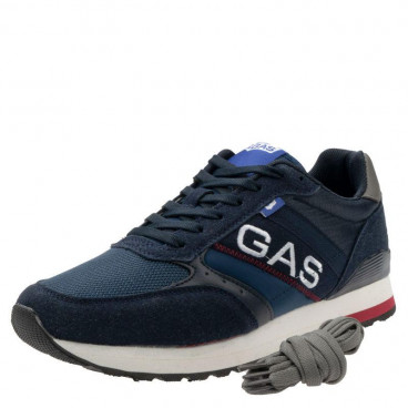 Ανδρικά Sneakers Gas