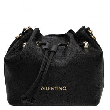 Γυναικείες Τσάντες Valentino by Mario Valentino