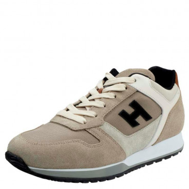 Ανδρικά Sneakers Hogan H321